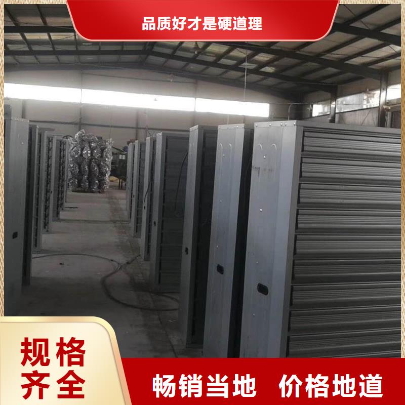 【风机成品气楼生产加工】大厂生产品质