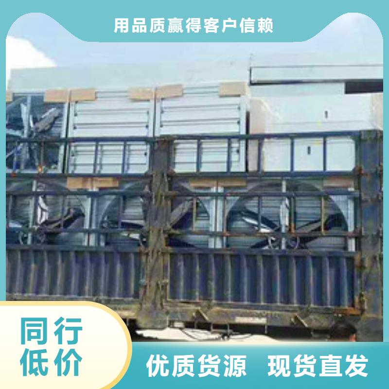 梧州风机 消防排烟通风天窗专业生产团队