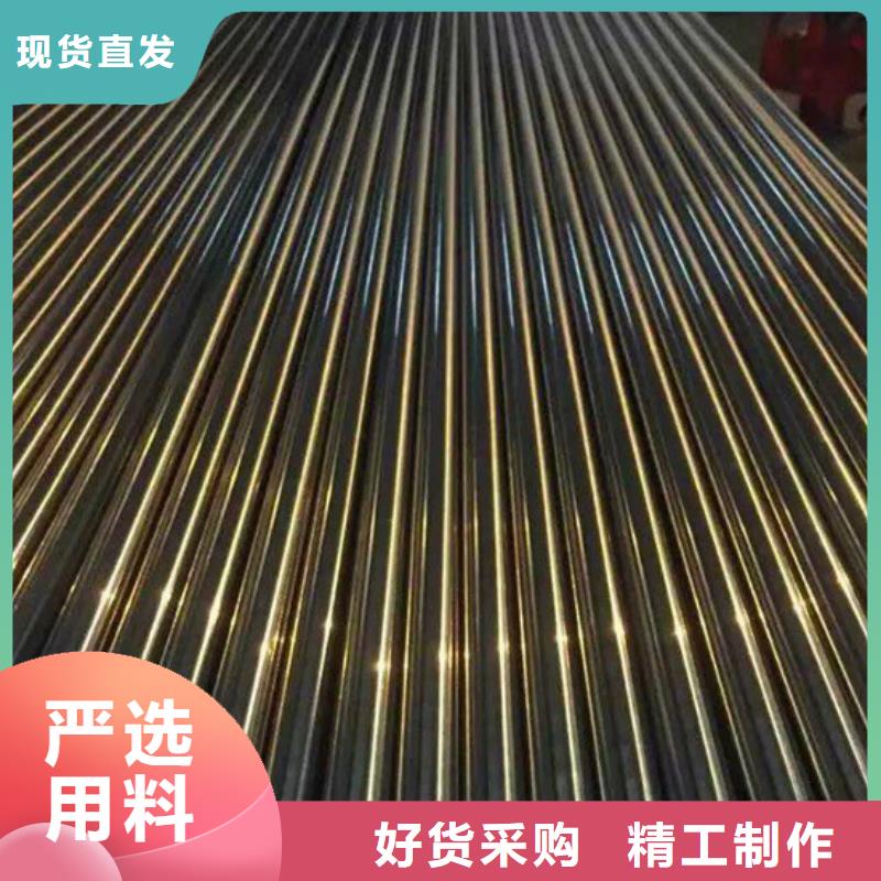 怒江不锈钢管不锈钢花纹板工厂价格