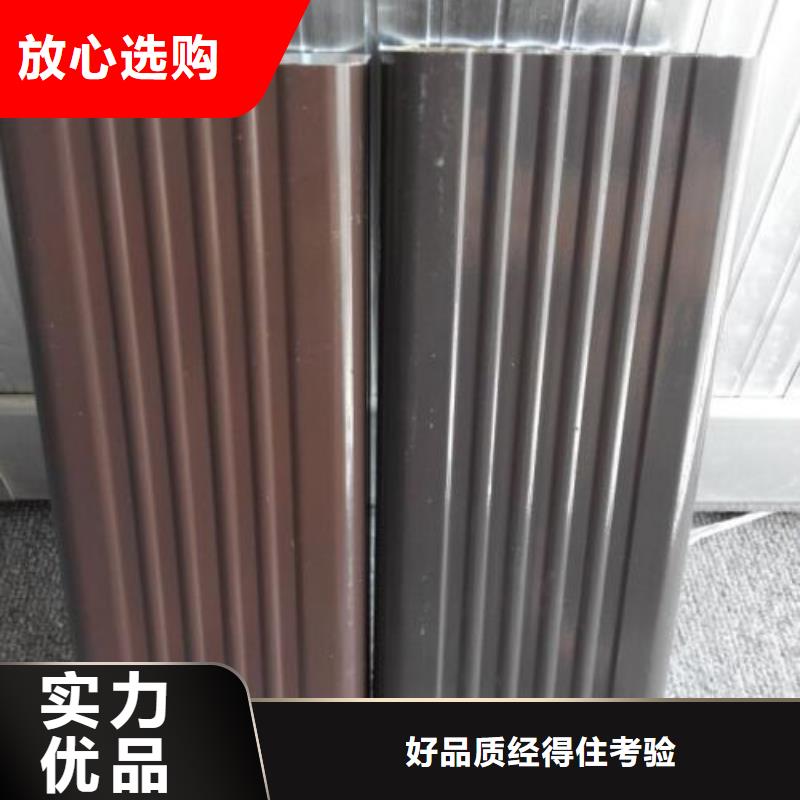 云浮 天沟拒绝中间商