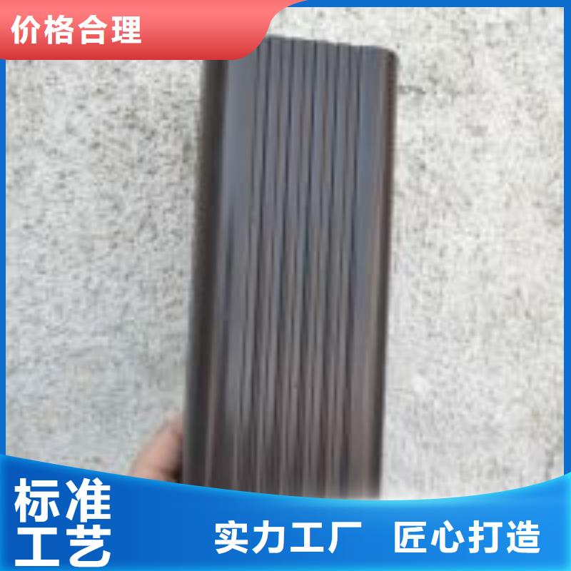 武汉 天沟快捷的物流配送