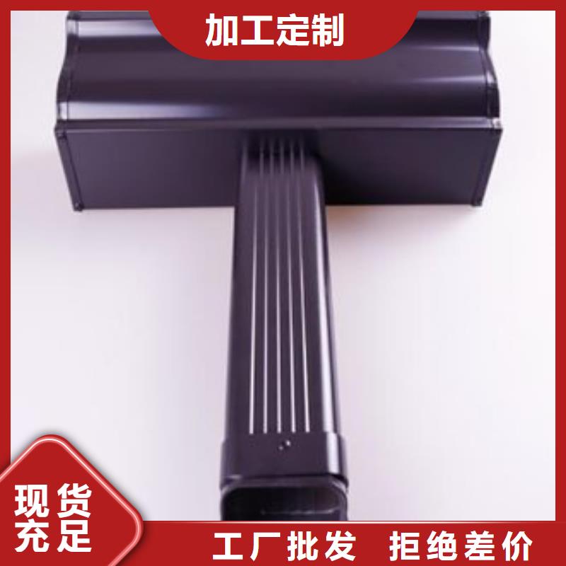 北海 天沟信誉至上