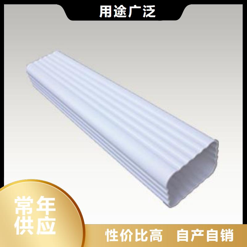 宜昌 天沟诚信为本