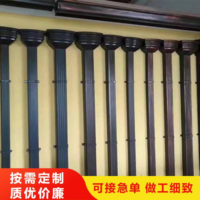 三亚 天沟热销产品