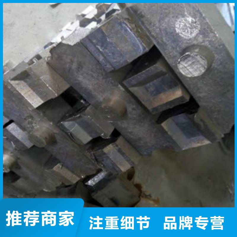 铅板_放射科观察窗铅玻璃多种规格可选当地服务商