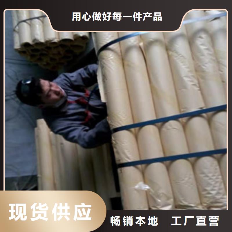 汕尾铅板-【CT室墙体硫酸钡】一站式供应厂家