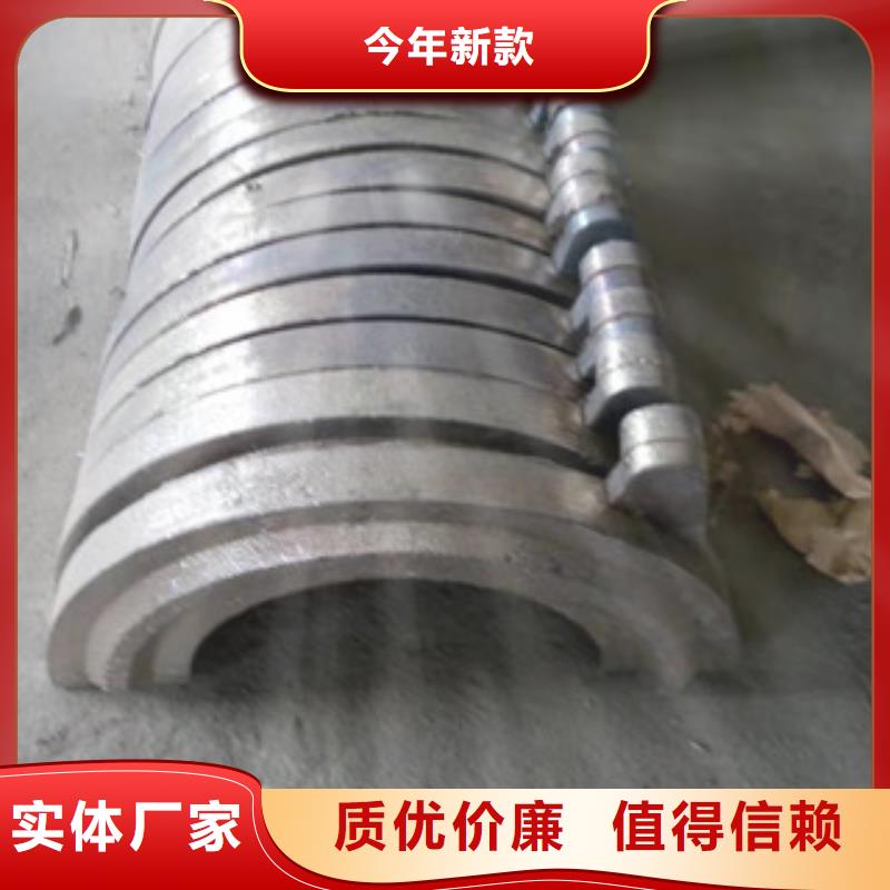 【铅板】x光室硫酸钡板产地采购加工定制