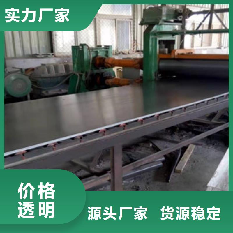 郑州铅板诊所墙体防护铅皮生产经验丰富