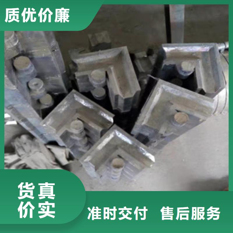 株洲铅板辐射铅板5mm产地工厂