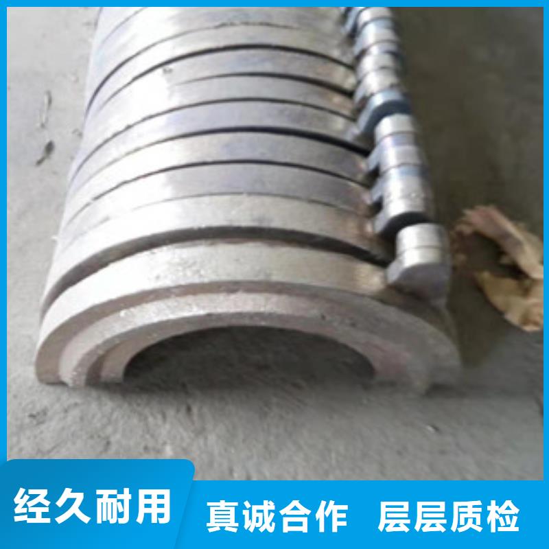 铅板【DSA科室铅门】厂家专业按需定制