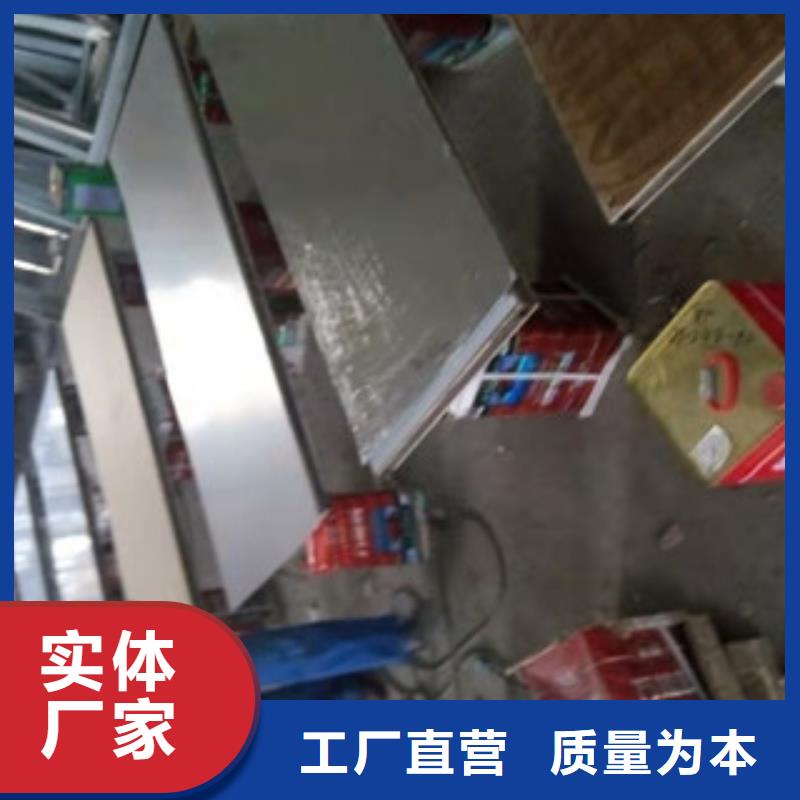 铅板DR牙片机防护门专注细节更放心本市制造商