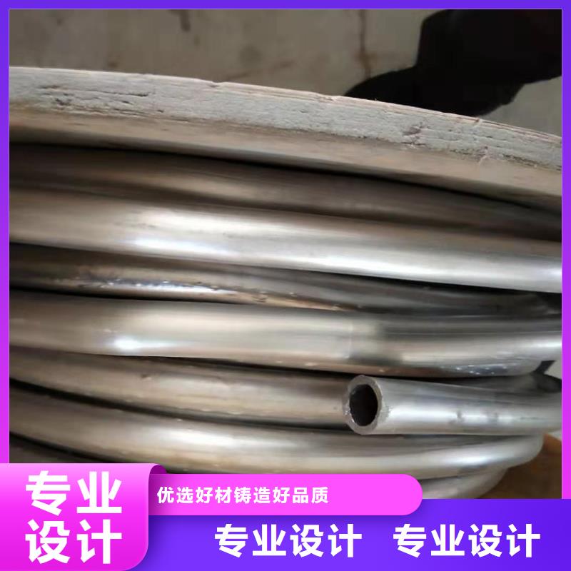 铅门辐射铅板3mm厂家直销大量现货附近经销商