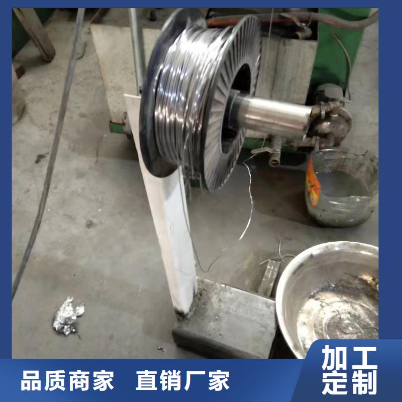 中山铅门_【防辐射电动铅门】厂家销售