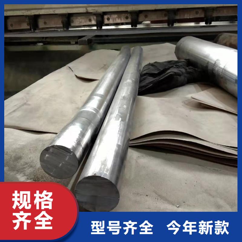 邵阳铅门2mm铅卷源厂供货