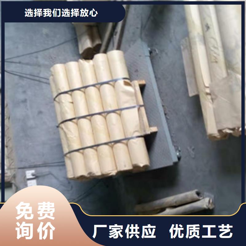 丽江铅门电动推拉铅门专业生产制造厂