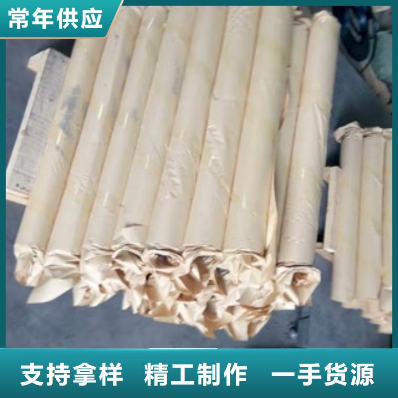 平顶山铅门辐射铅板3mm源头直供