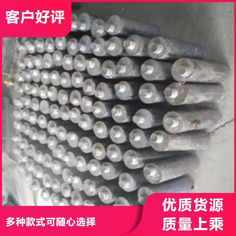 洛阳铅门-X光室用铅板卷品牌专营