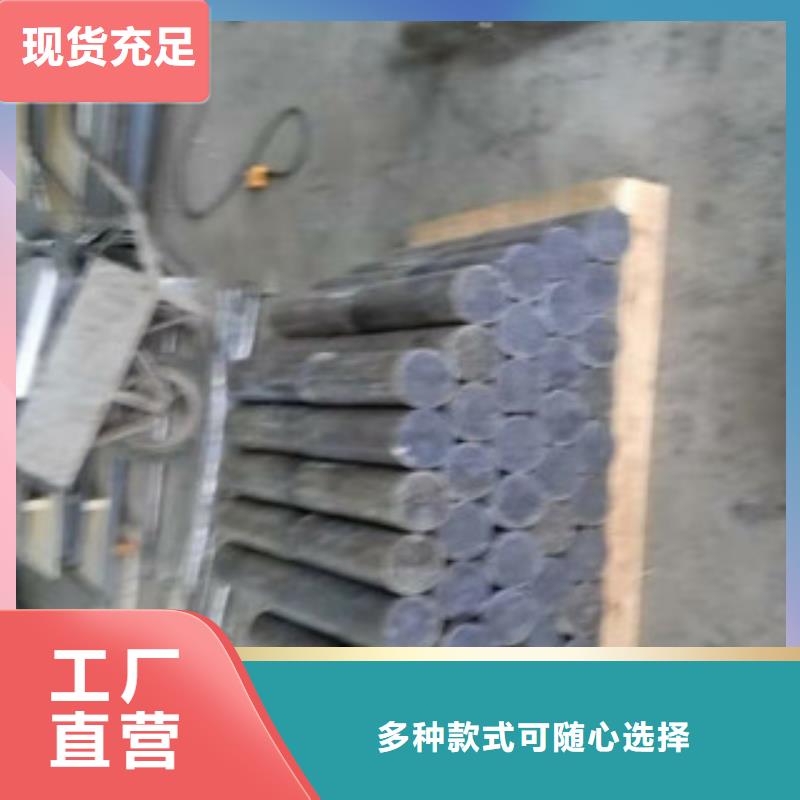  铅门甄选好厂家畅销当地