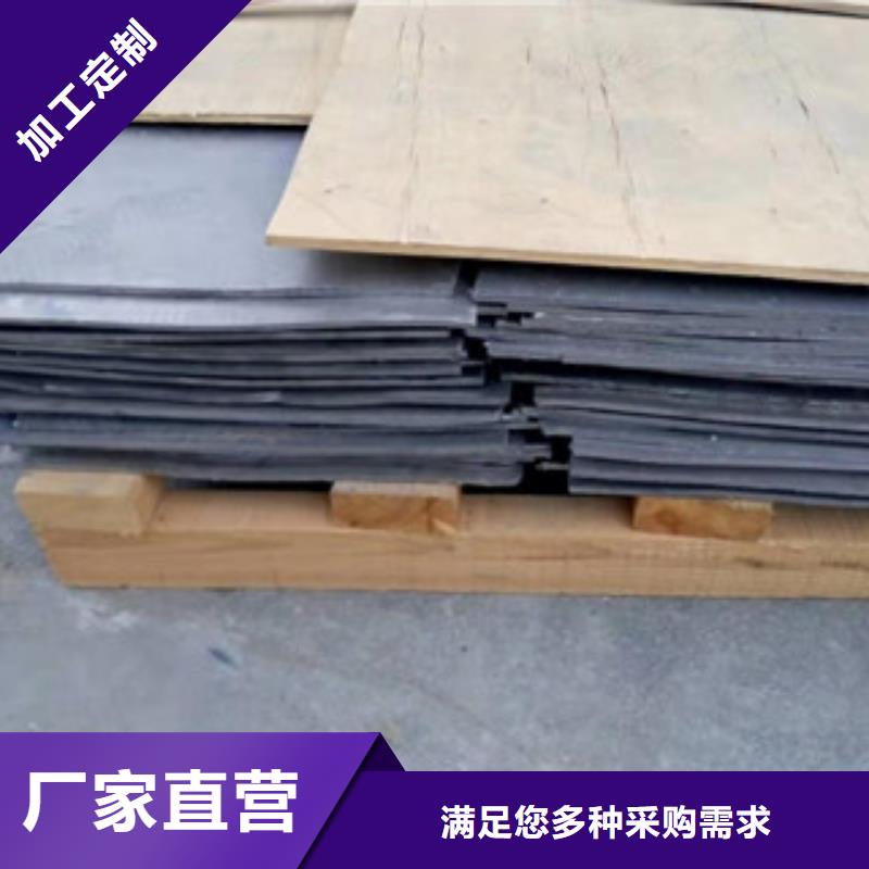 岳阳铅门放射科观察窗铅玻璃一件也发货