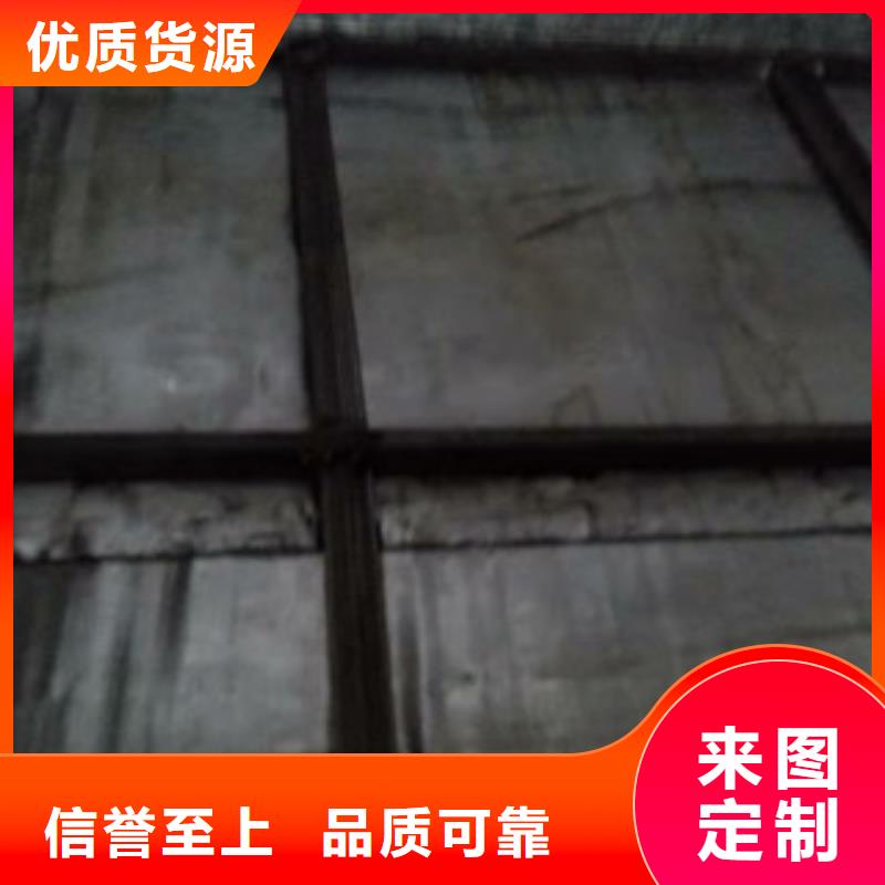 铅门,【导热铅板】厂家采购源厂供货