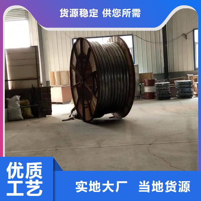 铅门电动平移门厂家品控严格高质量高信誉