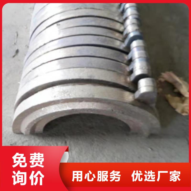 铅门放射科防辐射铅板工艺成熟货真价实