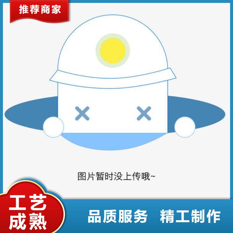 铝管黄铜棒质优价廉快速生产