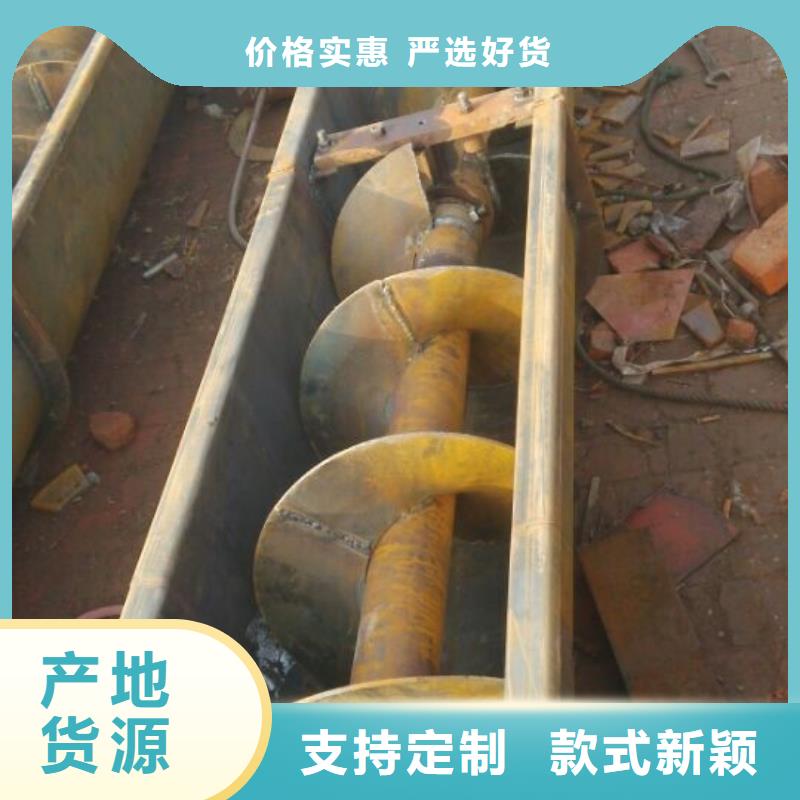 东营螺旋 工业油烟净化器当地货源