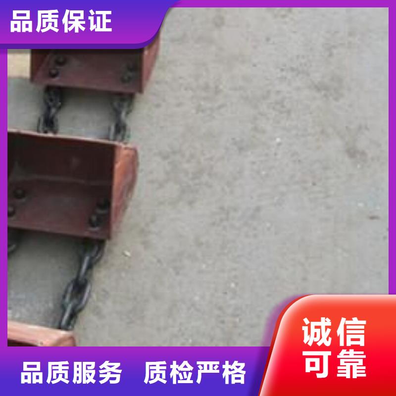 机不锈钢U型螺旋输送机现货齐全售后无忧厂家直销