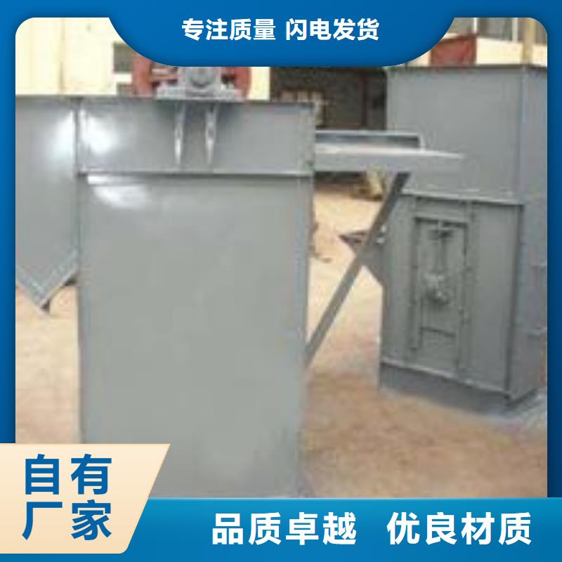 大兴安岭机【无轴螺旋输送机】制造厂家