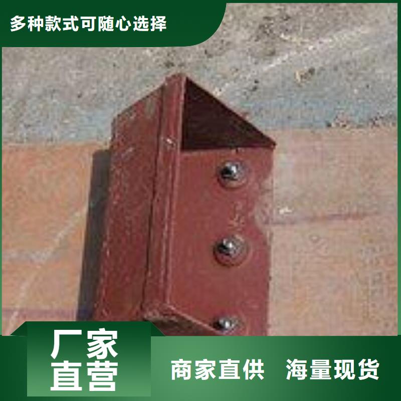 菏泽【机】斗式机厂家直销大量现货