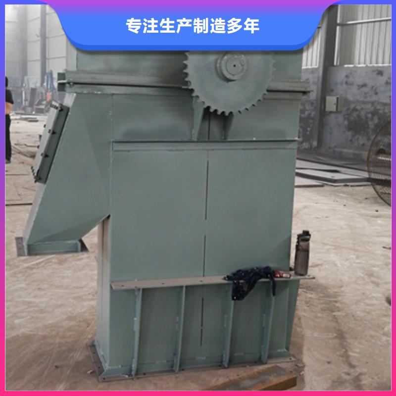 聊城机FU拉链机品质保障售后无忧