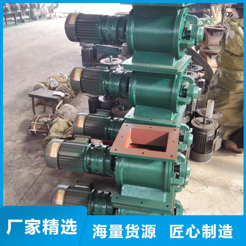 【闸阀FU拉链机生产安装】