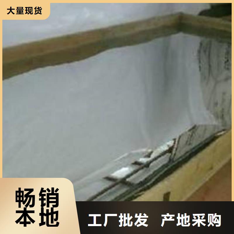 不锈钢板 冷轧304不锈钢板源头厂源头货不断创新