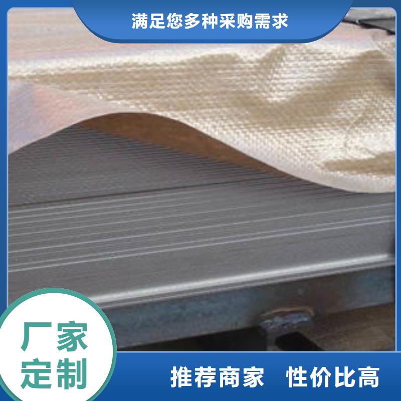 百色不锈钢板不锈钢通风管道实力公司