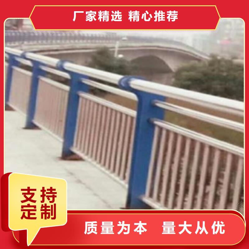 护栏3 q235b波形护栏板国标检测放心购买工厂认证