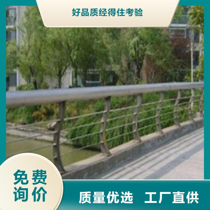 池州护栏3q235b波形护栏板超产品在细节