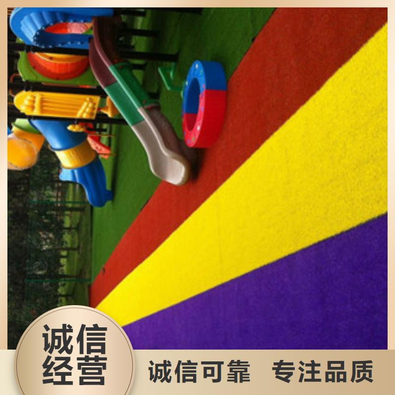 黄冈人造草坪篮球架低价货源