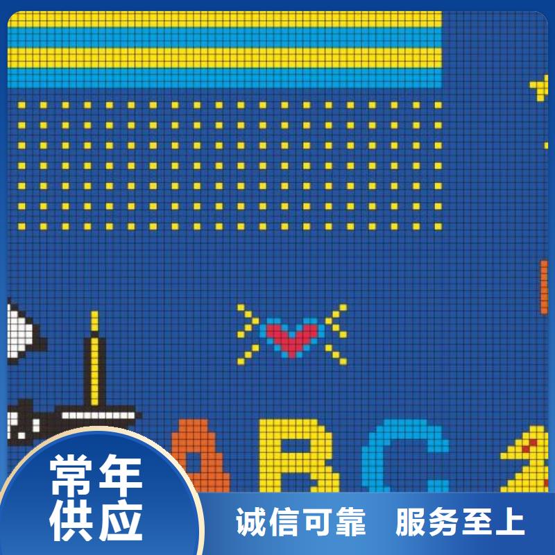 悬浮地板【硅pu球场】现货直发