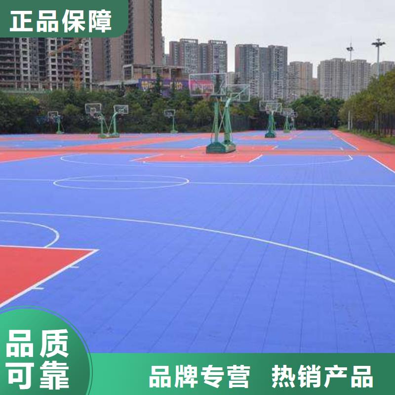 唐山悬浮地板塑胶地板采购