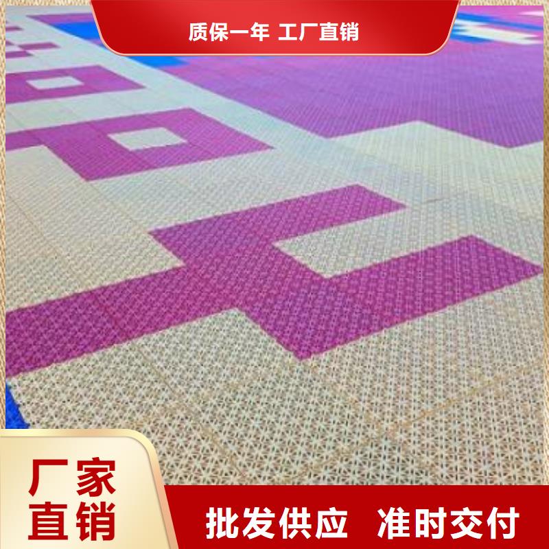 澳门【悬浮地板】塑胶跑道从厂家买售后有保障