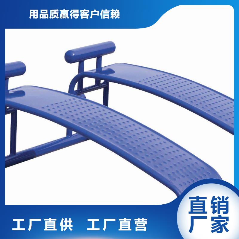 黄冈健身器材【硅pu球场】实力厂商