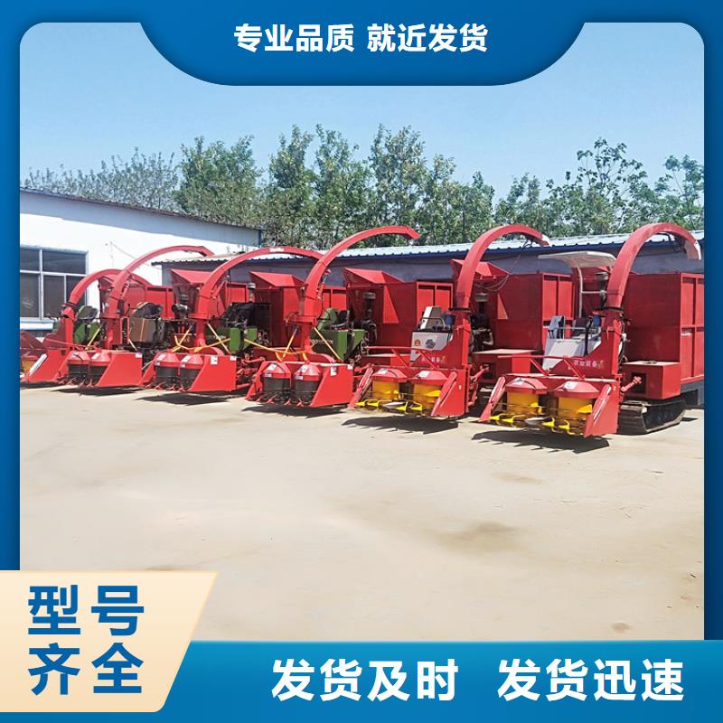 通化青储机比特犬质检合格出厂