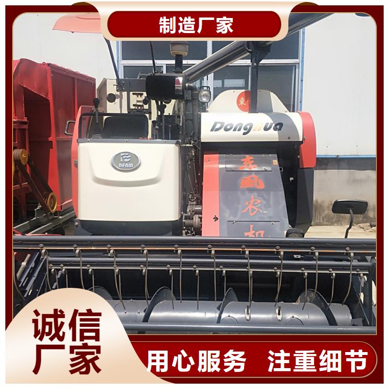 广西青储机,杜高犬适用范围广