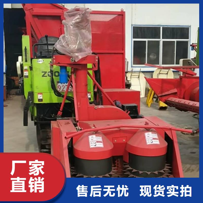 咸宁青储机_卡斯罗犬生产型