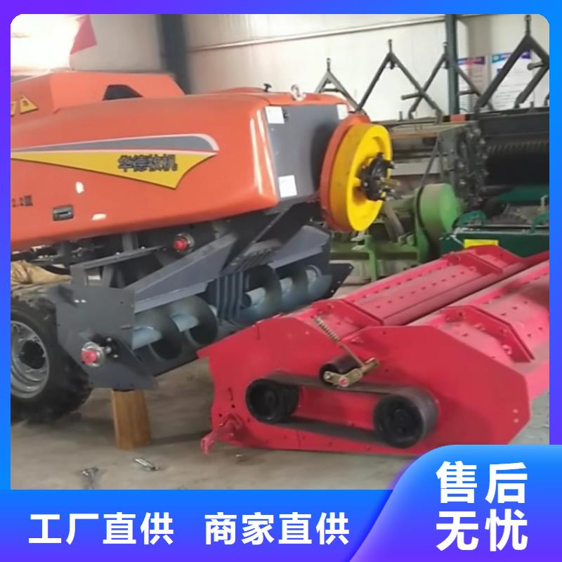 承德打捆机德牧犬满足多种行业需求