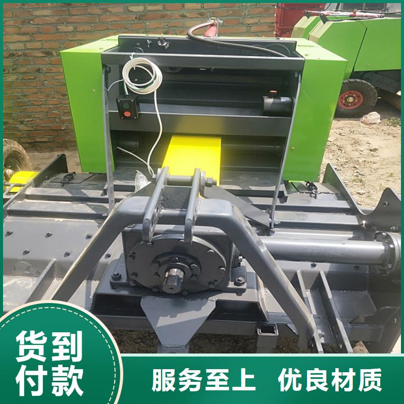 【连云港打捆机_罗威纳犬省心又省钱】