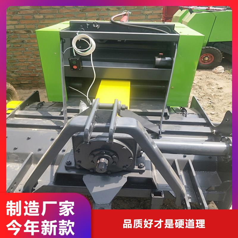 普洱打捆机,德牧犬产地源头好货