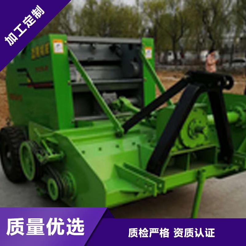 长春打捆机_卡斯罗犬颜色尺寸款式定制