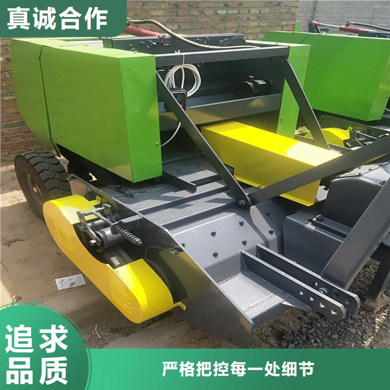 深圳打捆机,卡斯罗犬品质值得信赖